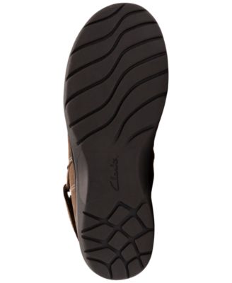 Collection Women's Carleigh Drift Wedge Booties