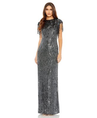 Mac Duggal