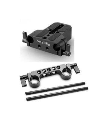 SmallRig