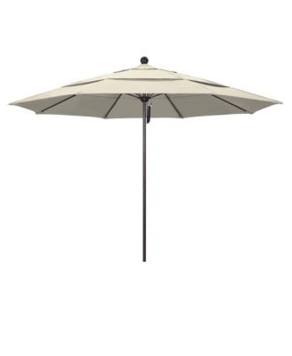 California Umbrella