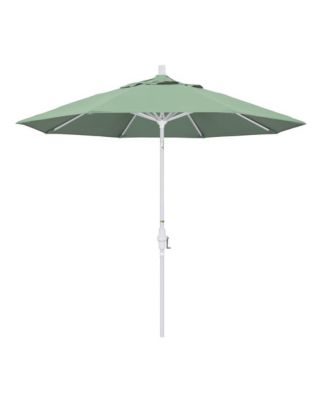 California Umbrella