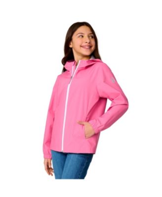 Girls SunFree UPF Dress