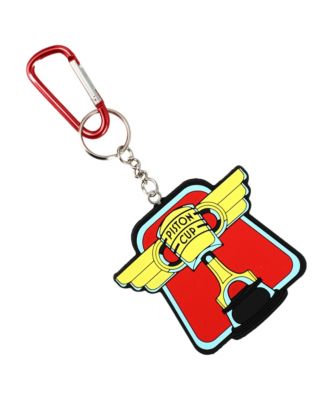 Pixar Cars Backpack Set 5-Piece