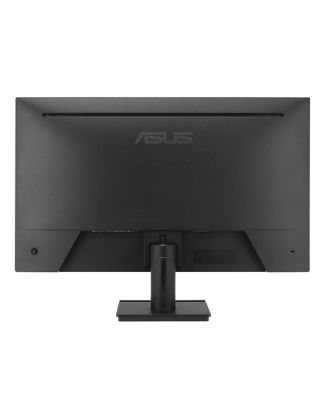 VA249QG 23.8" 16:9 Full HD 120Hz IPS LED Gaming Monitor