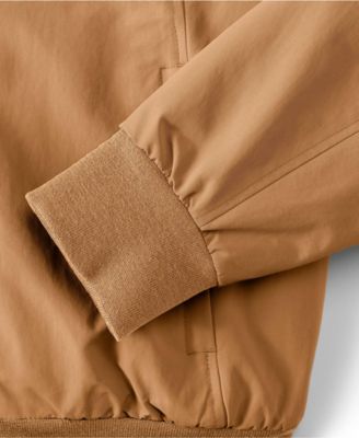 Big & Tall Classic Squall Waterproof Insulated Jacket