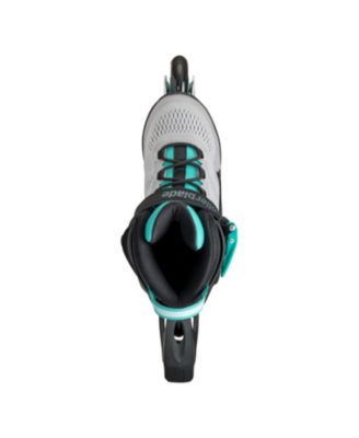Macroblade 80 Womens Inline Skates