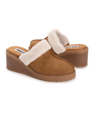 Women's Sophia Mule