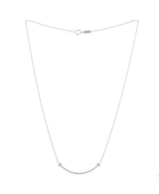 Pre-Owned Tiffany & Co