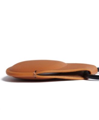 Canopy AirTag Keychain