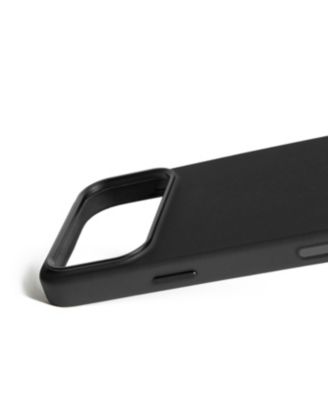 Full Leather Case for iPhone 17 Pro Max