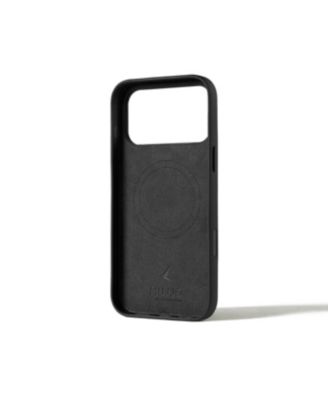 Full Leather Wallet Case for iPhone 17 Pro Max