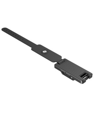 SmallRig