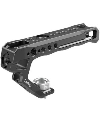 SmallRig