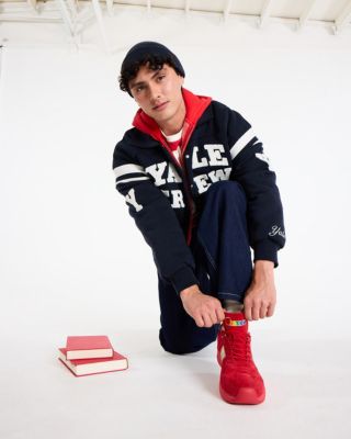 Men's Brites Sneaker