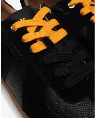 Men's Indie Nite Sneaker