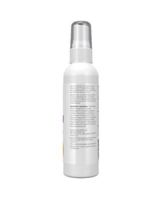 Take A Zen Ten Aroma Mist, 4 Oz