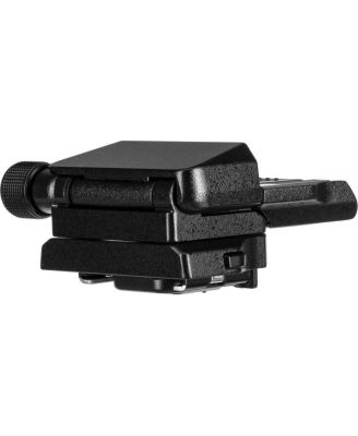 EVF-TL1 EVF Tilt Adapter for GFX 50S & GFX100 Camera