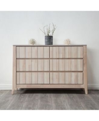 CASAINC