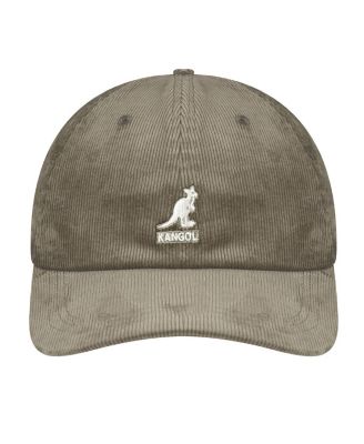 Cord Baseball Baseball & Sport Caps