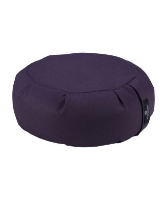 Zafu Meditation Cushion