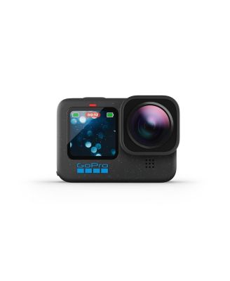 Max Mod Lens 2.0 for HERO12 Black Camera