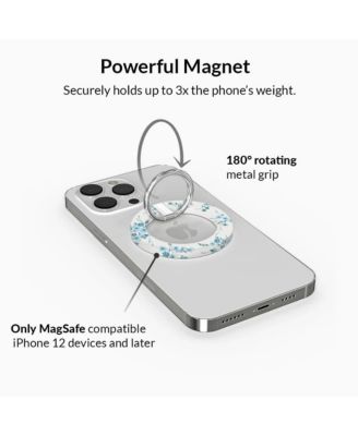MagSafe Grip Ring