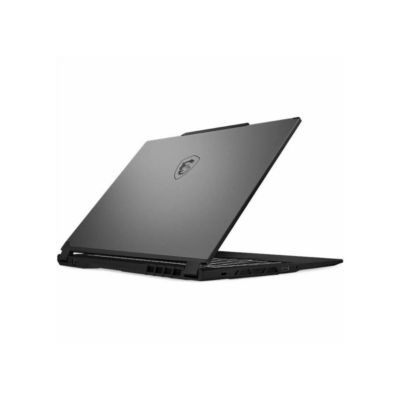 Creator M14 A13V A13VF-081US 14" 2.8K Laptop, Intel Core i7-13620H 2.4GHz, 32GB RAM, 2TB SSD, NVIDIA GeForce RTX 4060 8GB, Windows 11 Home, Lunar