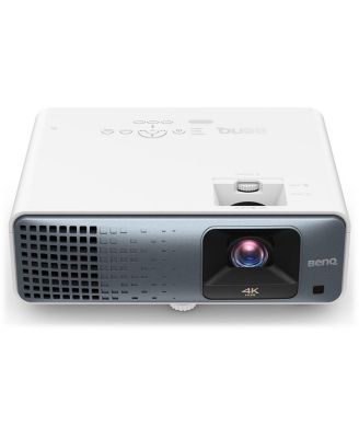 BenQ