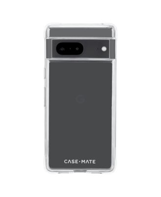 Case-Mate