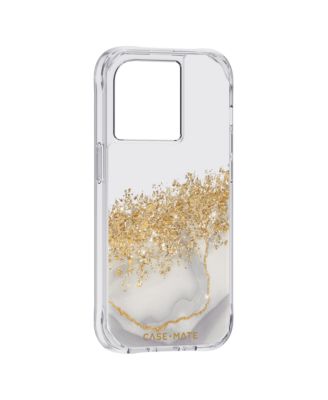 Karat Case for Apple iPhone 14 Pro