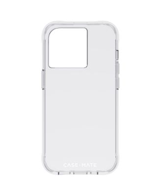 Case-Mate