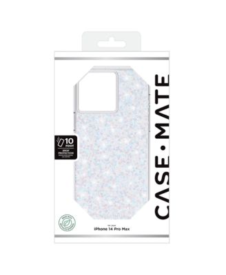 Twinkle Case for Apple iPhone 14 Pro Max