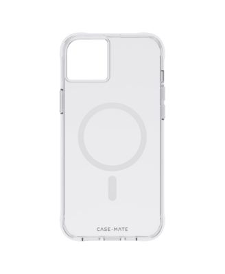 Case-Mate