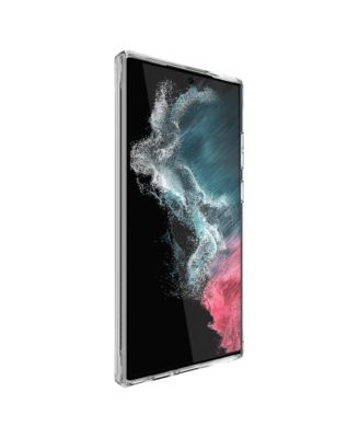 Tough Case for Samsung Galaxy S23 Ultra