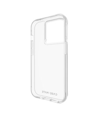 Tough Case for Apple iPhone 15 Pro