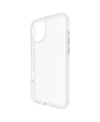 Tough Case for Apple iPhone 16 Plus