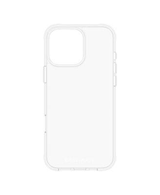 Case-Mate
