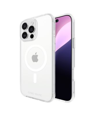 Case-Mate