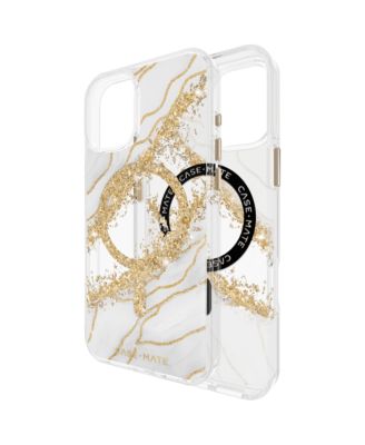 Karat Case for Apple iPhone 16 Plus