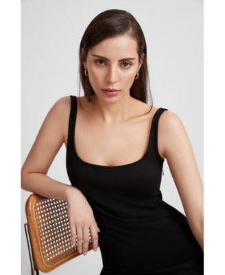 Women's Crawford Dress