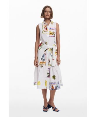Desigual