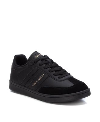 Women's Casual Sneakers Teddy Smith Collection By XTI