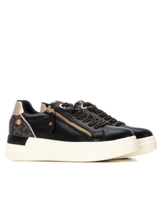 Women's Casual Sneakers By XTI