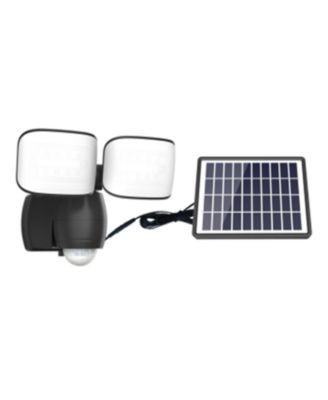 MAXSA Innovations