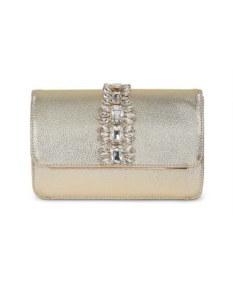 Jewel Badgley Mischka
