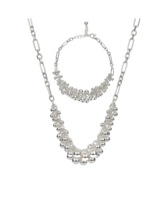 Bearfruit Jewelry