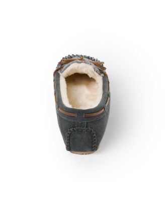 Women's Cosi Sweater Slippers