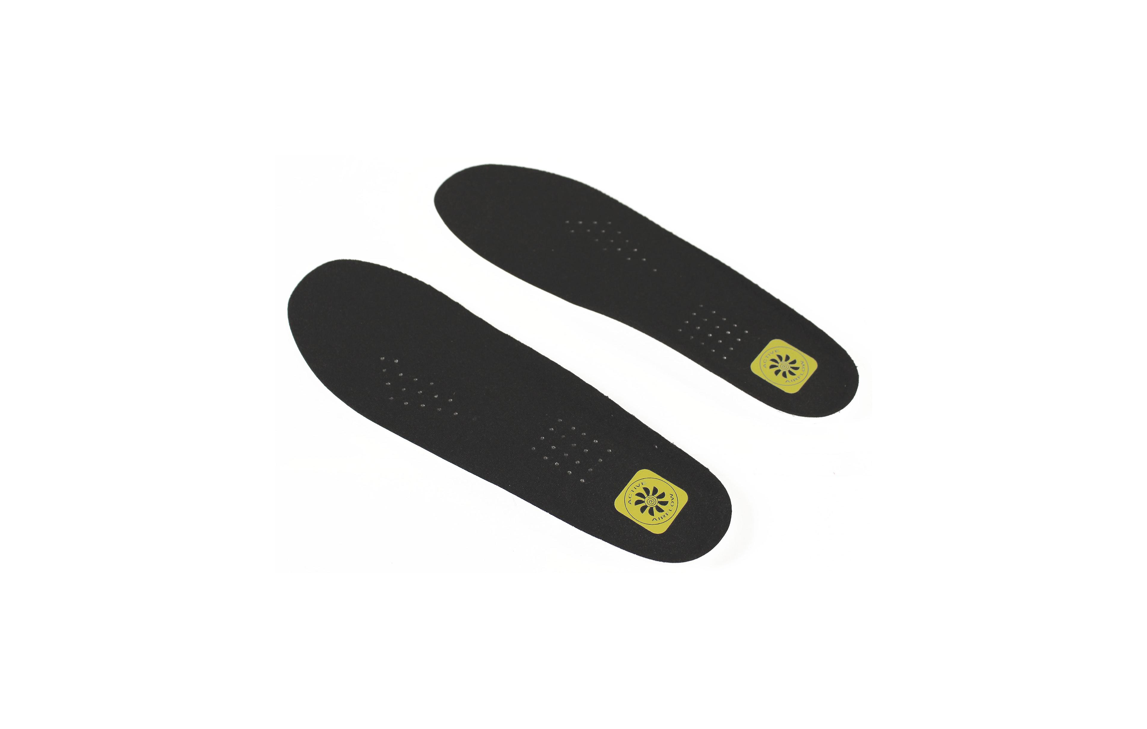 Rollerblade Endurance Inline Skate Footbed