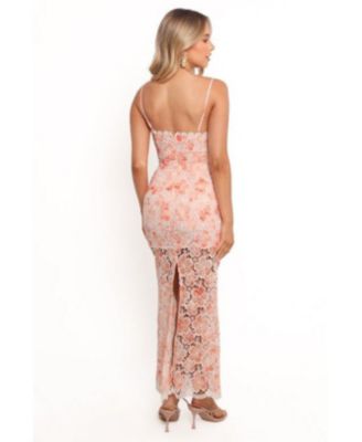 Women's Novie Maxi Dress