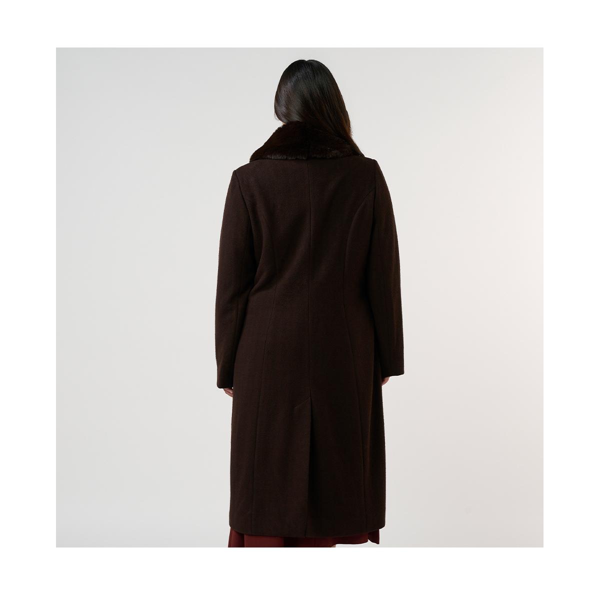 Estelle Women's Alastair Coat